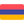 Armenia
