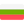 Bułgaria