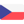 Czechy