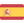 Hiszpania