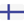 Finlandia