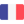 Francja