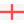 Anglia