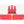 Gibraltar