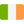 Irlandia