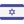 Izrael