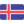 Islandia