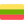 Litwa