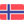 Norwegia