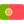 Portugalia