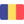 Rumunia