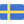 Szwecja