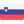 Słowenia