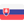 Słowacja