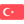 Turcja
