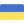 Ukraina