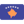 Kosowo