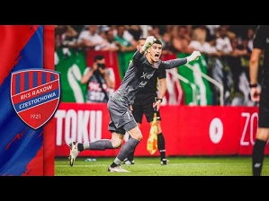 Vladan Kovačević: uczucie jest niesamowite