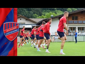 Praca | #AlpejskaWyprawa