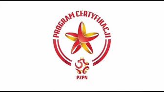 Rusza trzeci cykl Programu Certyfikacji PZPN dla szkółek piłkarskich