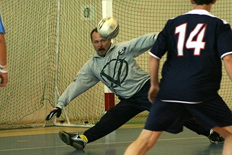Zdjęcia z albumu 2007-02-03 - Halowy Turniej Piłki Nożnej z okazji Jubileuszu 80-lecia KS Skra