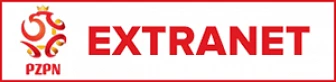 Instrukcje obsługi panelu Kluby24