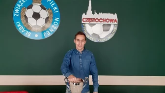 Rozlosowano pary półfinałowe Pucharu Polski na szczeblu Podokręgu Częstochowa