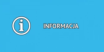 Zmiana w terminarzach żaków (grupy G – Ł)