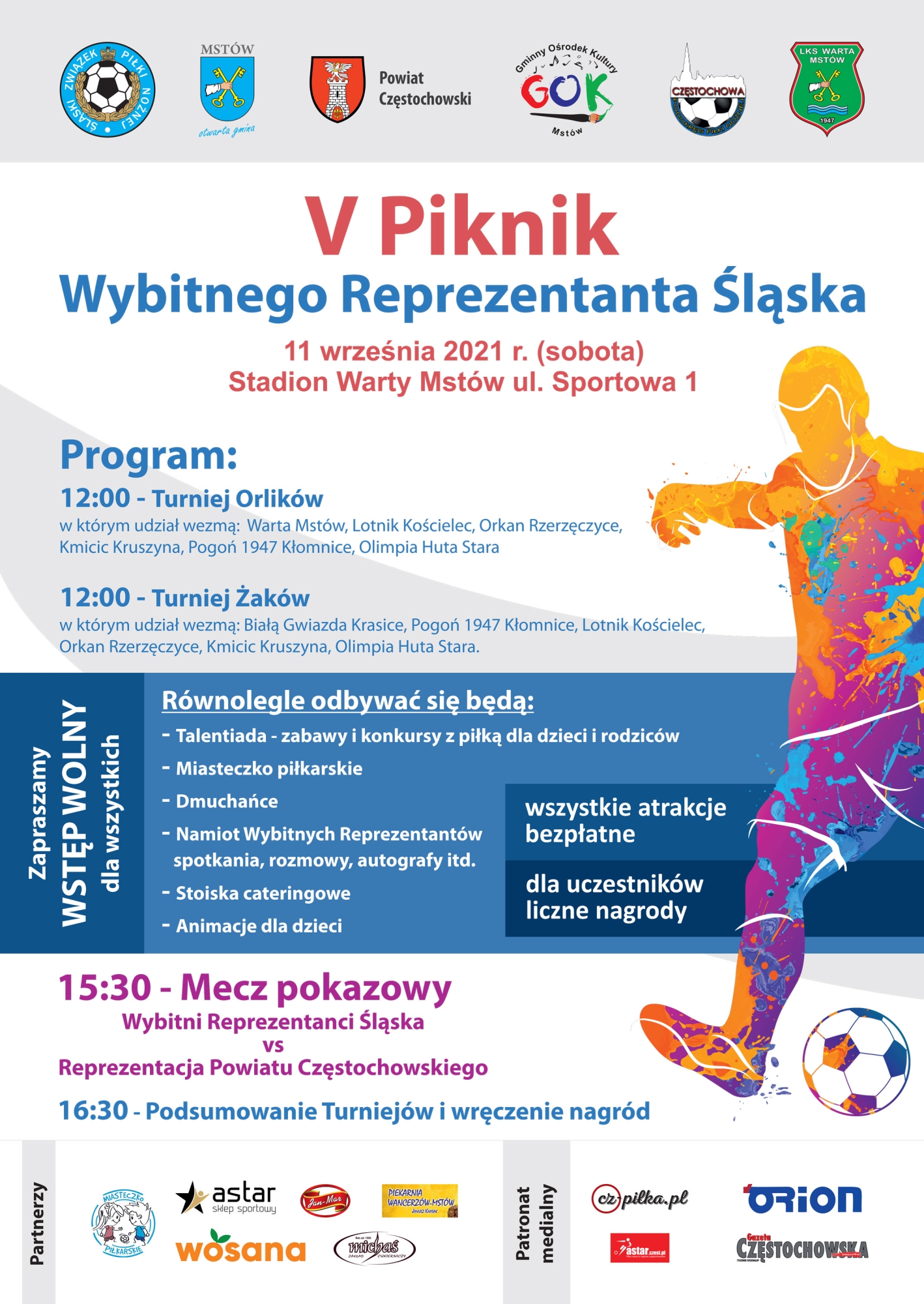 Plakat-_jpg_V-Piknik_Mstow-11_09_2021