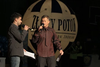 Zdjęcia z albumu 2009-12-19 - Piłkarska Gwiazdka 2009