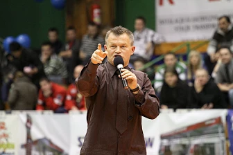 Zdjęcia z albumu 2009-12-19 - Piłkarska Gwiazdka 2009