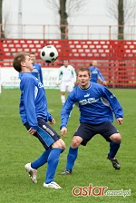 Zdjęcia z albumu 2010-04-16 - Raków Częstochowa - Pniówek Pawłowice