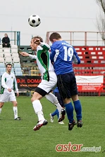 Zdjęcia z albumu 2010-04-16 - Raków Częstochowa - Pniówek Pawłowice
