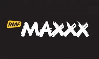 RMF MAXXX oficjalnym partnerem radiowym Rakowa