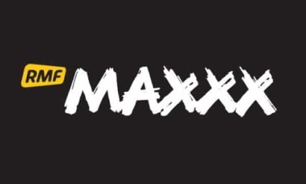 z19923581QRMF-Maxxx
