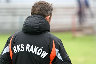 Zdjęcia z albumu 2013-05-24 - Raków Częstochowa - Rozwój Katowice