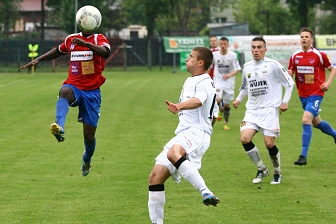 Zdjęcia z albumu 2013-05-24 - Raków Częstochowa - Rozwój Katowice