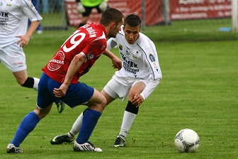 Zdjęcia z albumu 2013-05-24 - Raków Częstochowa - Rozwój Katowice
