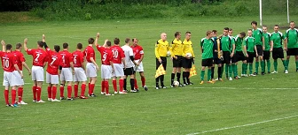 Zdjęcia z albumu 2013-06-26 - Victoria Częstochowa - Górnik 09 Mysłowice