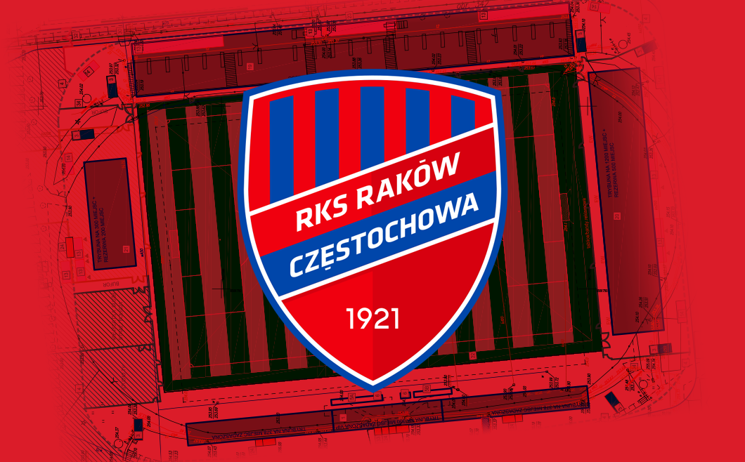 rakow-stadion