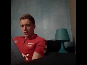 Piotr Malinowski czyta bajkę dzieciom #zostanwdomu
