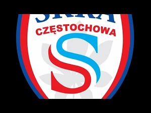 [NA ŻYWO] Skra Częstochowa – GKS Katowice – 7.06.2020