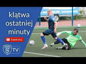 Kulisy meczu: Skra Częstochowa – Pogoń Siedlce | 19.07.2020