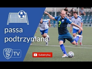 Kulisy meczu: Skra Częstochowa – Błękitni Stargard | 5.07.2020