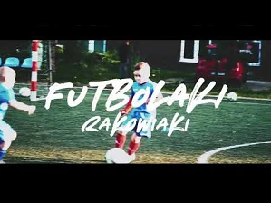 Futbolaki-Rakowiaki