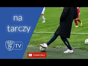 Kulisy meczy: Hutnik Kraków – Skra Częstochowa | 17.10.2020