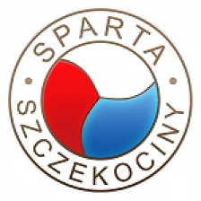 Plan sparingów: Sparta Szczekociny