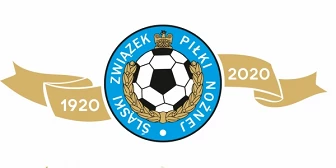 Uchwały Śląskiego Związku Piłki Nożnej z dnia 09.12.2020 r.