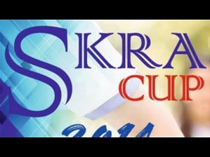 [Retransmisja] Skra Cup 2020