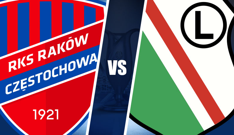 rakow-legia